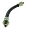Centric Parts Brake Hose, 150.44002 150.44002 - alternate 3